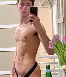 Twink Honey Pot Cute Boy Porn Fuck Secure 60afbbc8dacbc.jpg