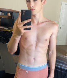 Twink Honey Pot Cute Boy Porn Fuck Secure 60afbbcf2252b.jpg