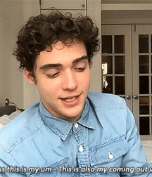 Twink Honey Pot 41 Twink Mixup Gay Porn  60afbc81bd61e.gif