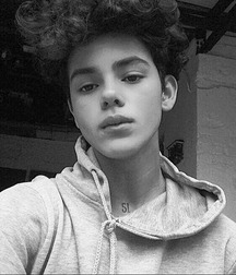 Twink Honey Pot 41 Twink Mixup Gay Porn  60afbc9417cb1.jpg