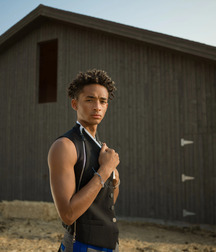 Twink Honey Pot 41 Twink Mixup Gay Porn  60afbc9892031.jpg