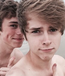 Twink Honey Pot 41 Twink Mixup Gay Porn 