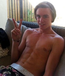 Twink Honey Pot 41 Twink Mixup Gay Porn  60afbc9f8b3f5.jpg