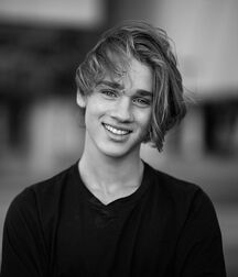 Twink Honey Pot 41 Twink Mixup Gay Porn  60afbca3c3592.jpg