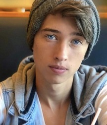 Twink Honey Pot 41 Twink Mixup Gay Porn  60afbca7c3a09.jpg
