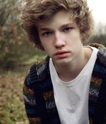 Twink Honey Pot 41 Twink Mixup Gay Porn  60afbcaa1ca58.jpg