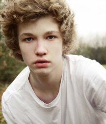 Twink Honey Pot 41 Twink Mixup Gay Porn  60afbcac79a80.jpg