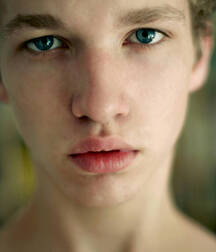 Twink Honey Pot 41 Twink Mixup Gay Porn  60afbcb08e919.jpg