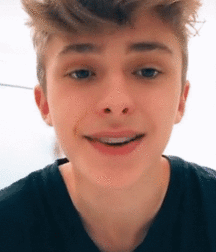Cute Media Boys 105 Cute Boys Porn 60b10ffeeeae7.gif
