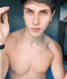 Cute Media Boys 105 Cute Boys Porn 60b1100c50d69.gif