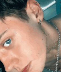 Cute Media Boys 105 Cute Boys Porn 60b11017b51fd.gif