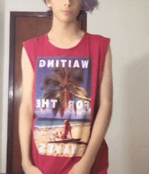 Cute Media Boys 105 Cute Boys Porn 60b11025b1ae6.gif