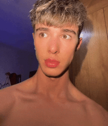 Cute Media Boys 105 Cute Boys Porn 60b11030ac098.gif