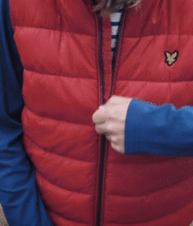 Cute Media Boys 105 Cute Boys Porn 60b1103d074a0.gif