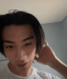 Cute Media Boys 106 Handsome Boys Porn 60b1106b177d9.gif