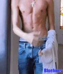 Cute Media Boys 106 Handsome Boys Porn 60b11075d0051.gif