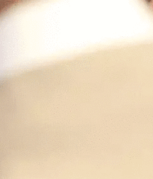 Cute Media Boys 106 Handsome Boys Porn 60b1107eb850f.gif