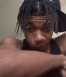 Cute Media Boys 106 Handsome Boys Porn 60b1108886423.gif