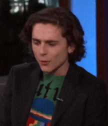 Cute Media Boys 106 Handsome Boys Porn 60b1109425496.gif