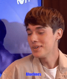 Cute Media Boys 106 Handsome Boys Porn 60b1109f9630f.gif