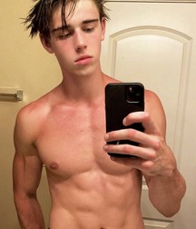 Hot Boy Tube Twinks 15 Boys Porn Naked 