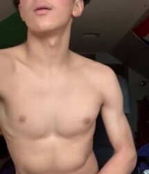 Hot Boy Tube Twinks 17 Boy Porn Solo 60b113c537e4b.jpg