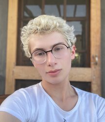 Hot Boy Tube Twinks 17 Boy Porn Solo 60b113d568109.jpg