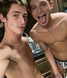 Hot Boy 18  Tube Twinks Twink Gay Porn 