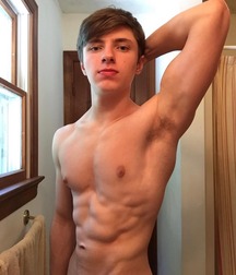 Bluelines 1258 World Porn Gay Tube  60b6468445102.jpg