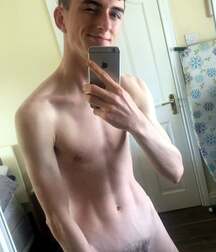 Bluelines 1258 World Porn Gay Tube  60b646ae667d6.jpg