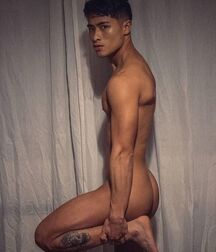 Bluelines 1259 Boy Show Gay Porn  60b6471ed7a86.jpg
