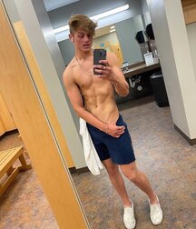 Bluelines 1259 Boy Show Gay Porn  60b64720d0994.jpg