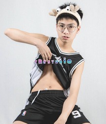 Bluelines 1259 Boy Show Gay Porn  60b6472758617.jpg