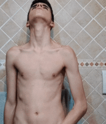 Bluelines 1259 Boy Show Gay Porn  60b64741b40c9.gif