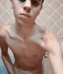 Bluelines 1259 Boy Show Gay Porn  60b6474e6cc50.gif
