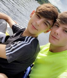 Bluelines 1259 Boy Show Gay Porn  60b647539602b.jpg