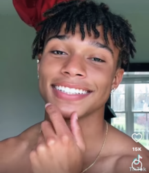 Bluelines 1261 Surprise Gay Boys Porn  60b649e438226.png