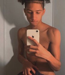Bluelines 1261 Surprise Gay Boys Porn  60b649e68eb47.jpg