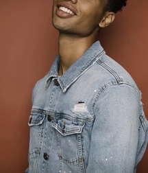 Bluelines 1261 Surprise Gay Boys Porn  60b649eb0c80b.jpg