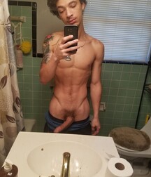 Bluelines 1261 Surprise Gay Boys Porn  60b649edc4bea.jpg