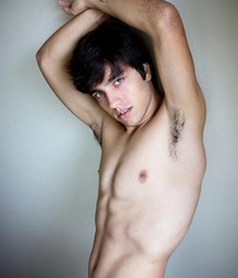 Hot Boy 23 Twinks Gay Tube  60b8fc05cfd4a.jpg