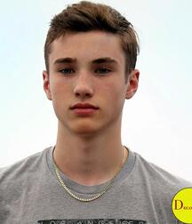 Hot Boy 23 Twinks Gay Tube  60b8fc0f89934.jpg