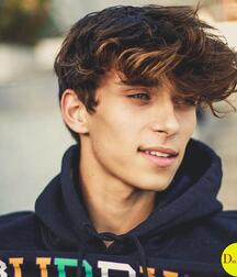 Hot Boy 23 Twinks Gay Tube  60b8fc3f05b90.jpg