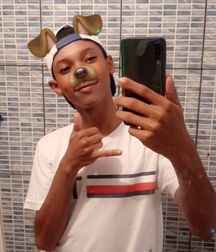 Hot Boy 23 Twinks Gay Tube  60b8fc434f2b7.jpg