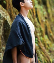 Beautiful Asian Boys 31 Eastern Twinks Porn 60b8fdd82c19f.jpg