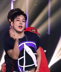 Beautiful Asian Boys 31 Eastern Twinks Porn 60b8fdf603b00.gif