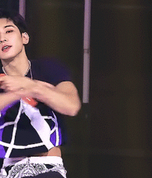 Beautiful Asian Boys 31 Eastern Twinks Porn 60b8fe01b7caa.gif