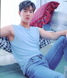 Beautiful Asian Boys 31 Eastern Twinks Porn 60b8fe036d1ee.jpg