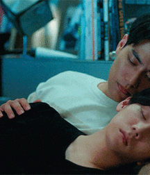 Beautiful Asian Boys 31 Eastern Twinks Porn 60b8fe12343de.gif