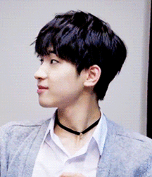Beautiful Asian Boys 31 Eastern Twinks Porn 60b8fe20e803a.gif